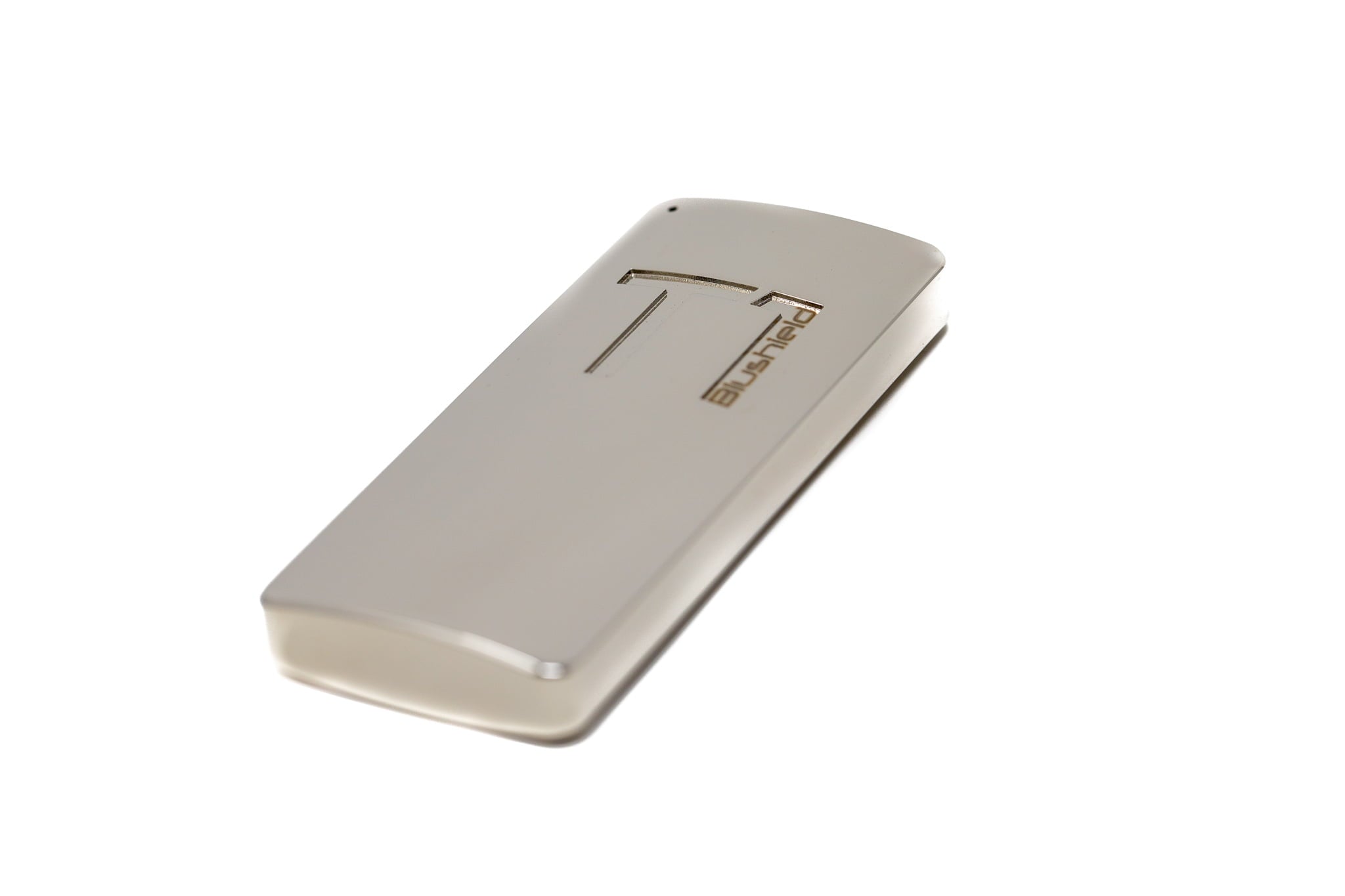 Refurbished T1 Portable