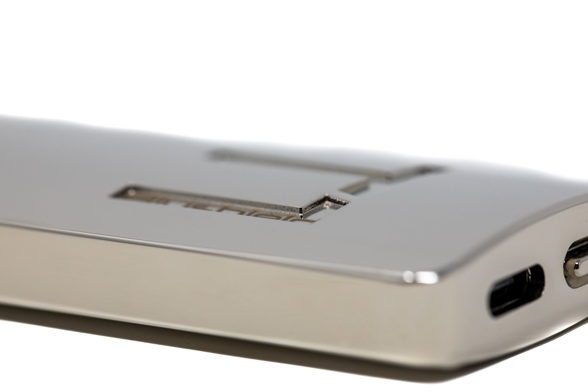 Refurbished T1 Portable