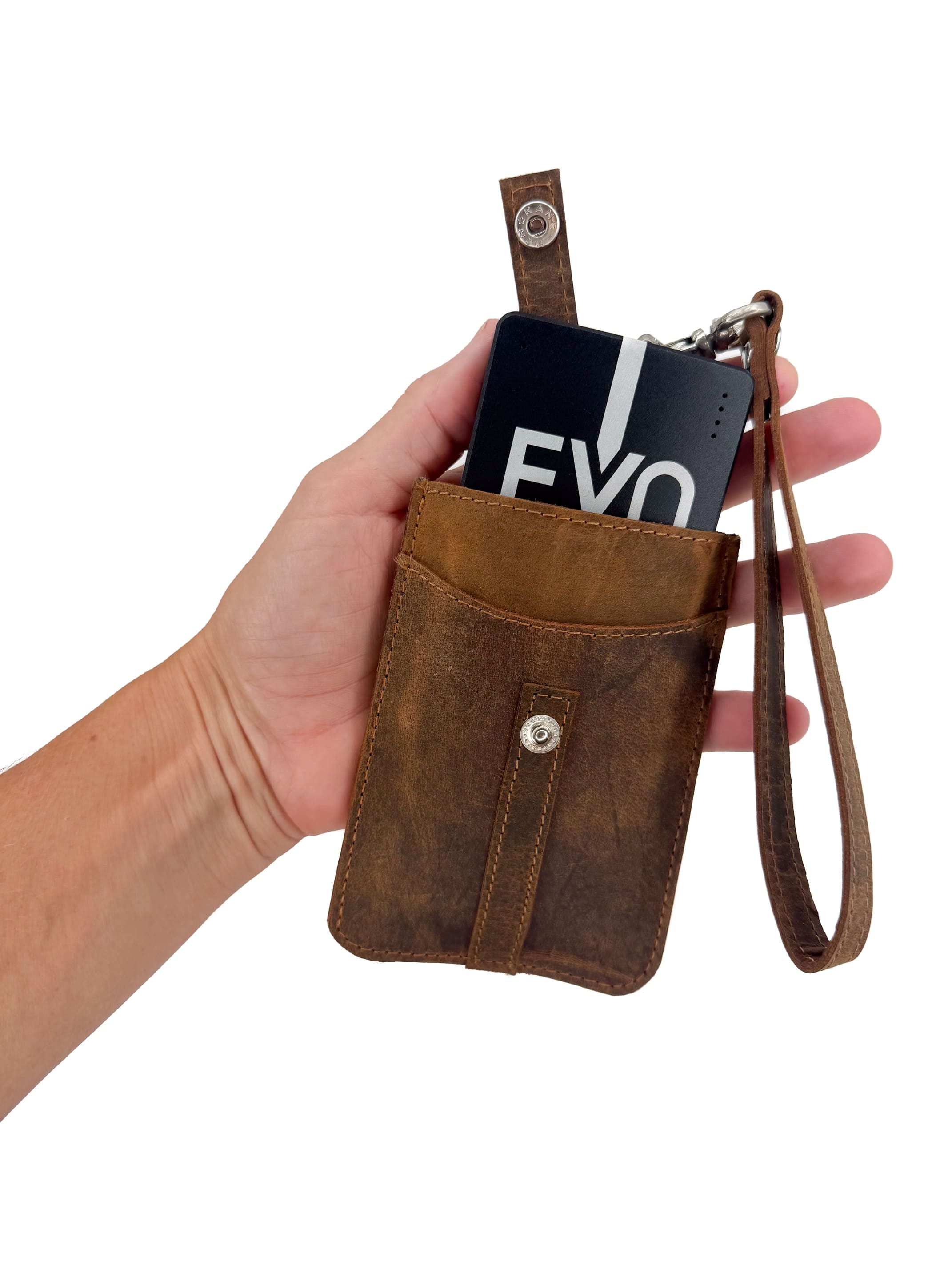 Blushield Portable Pouches