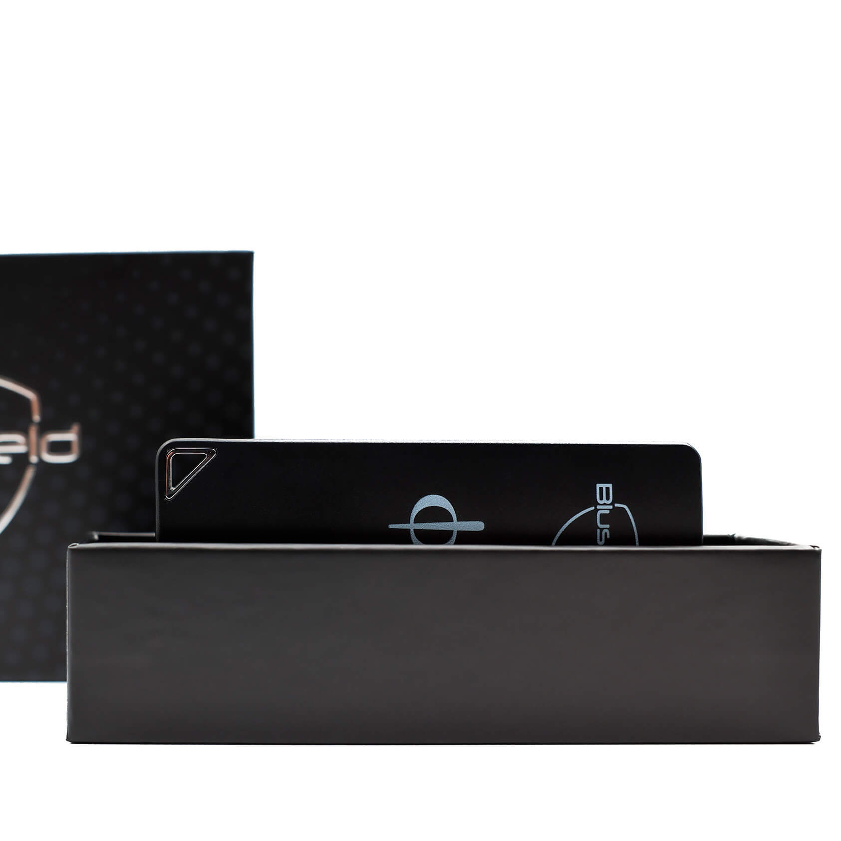 Phi Series Phi 1 Portable