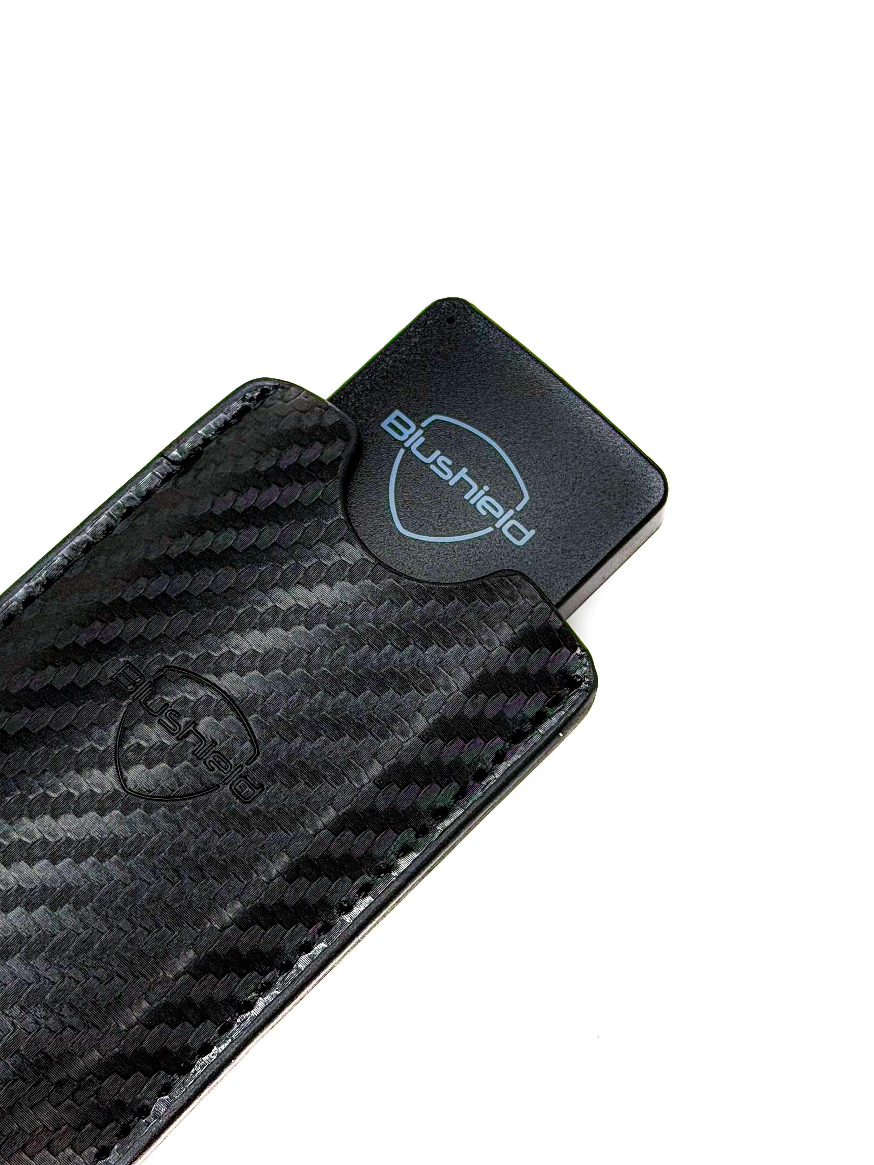 Small Phi 1 Portable Pouch