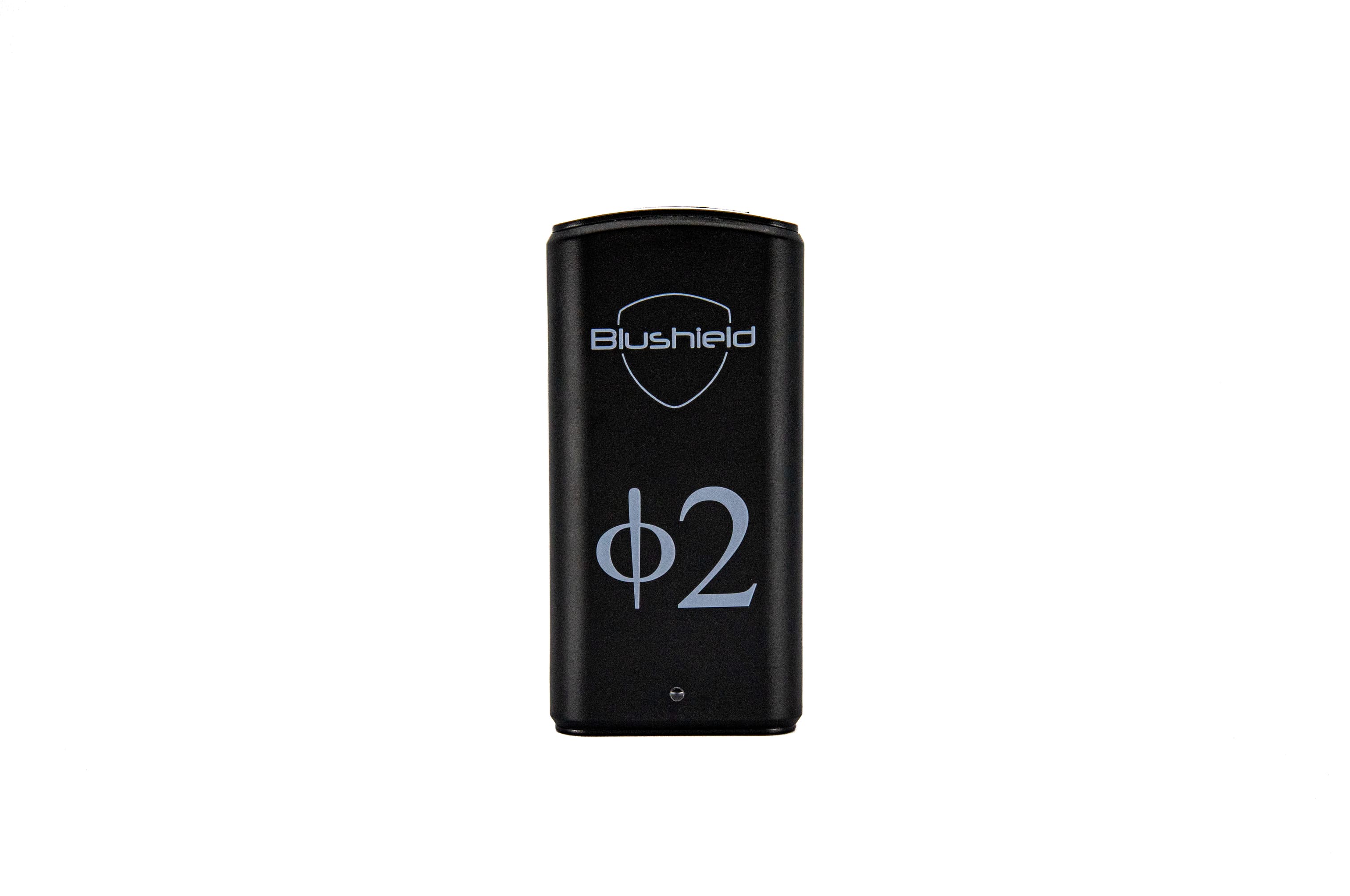 Phi Series Phi 2