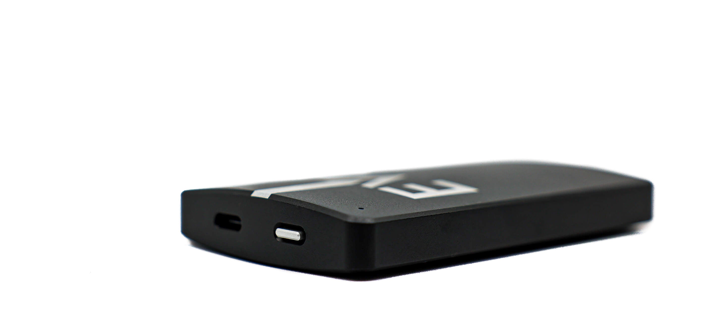 EVO Portable