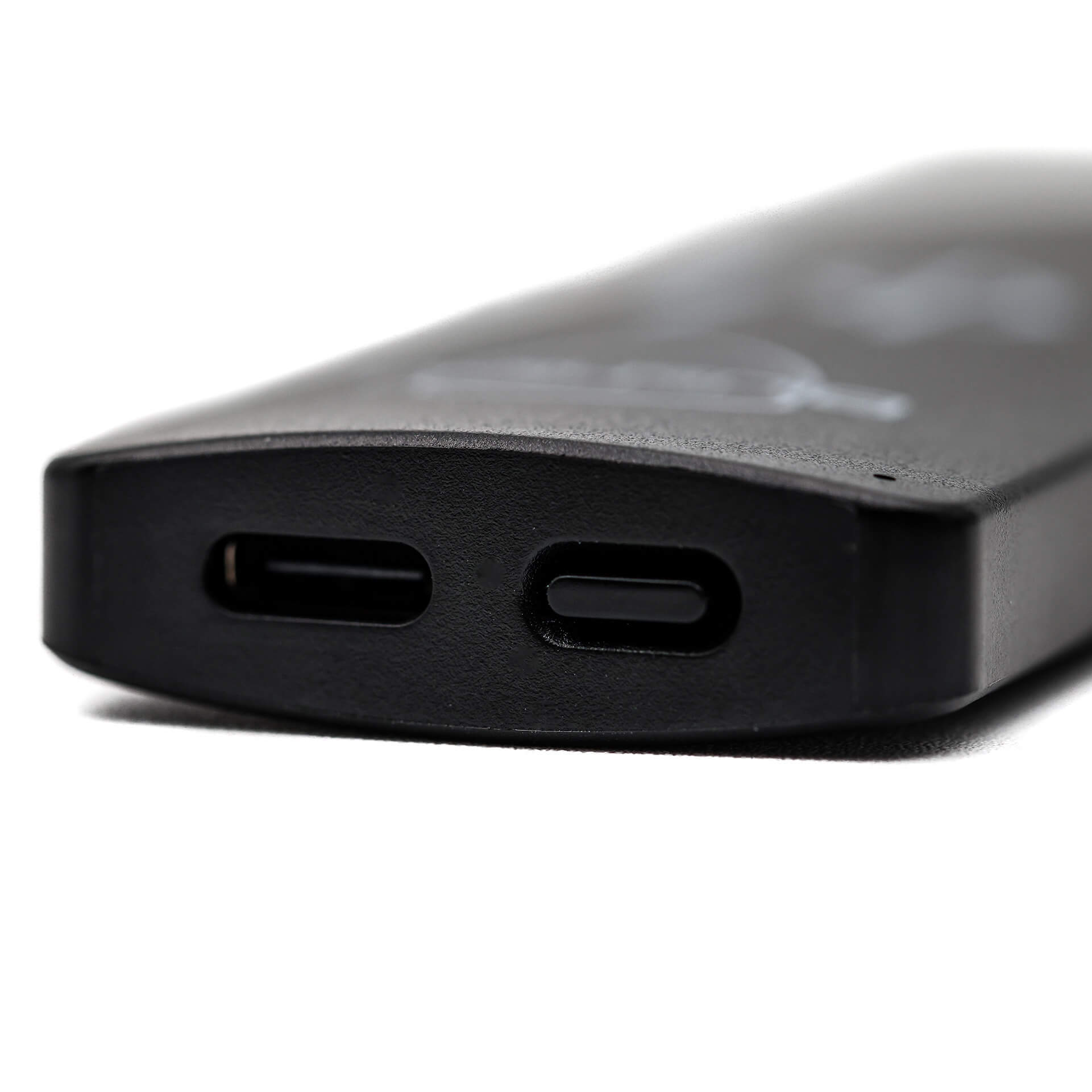 Phi Series Phi 1 Portable