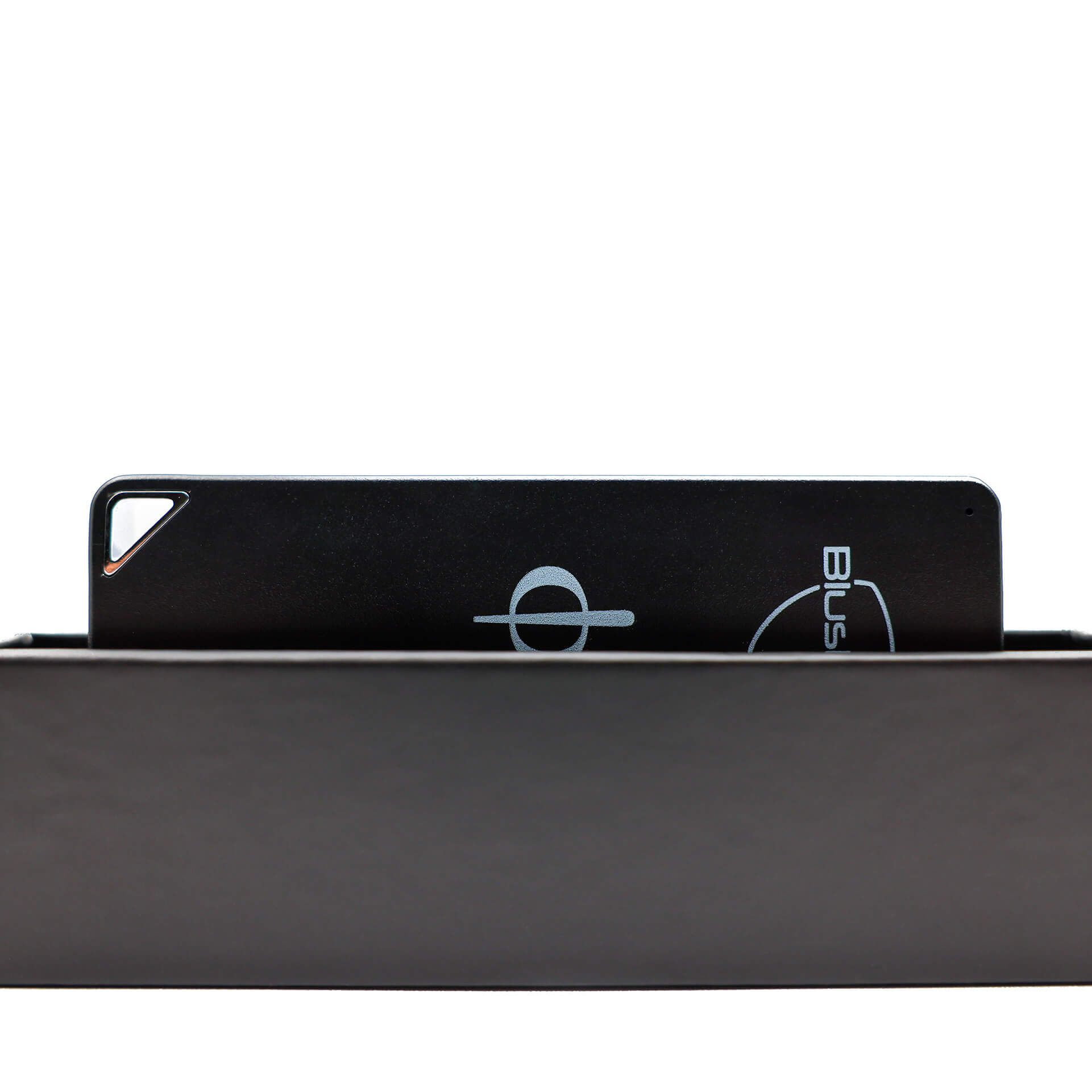 Phi Series Phi 1 Portable