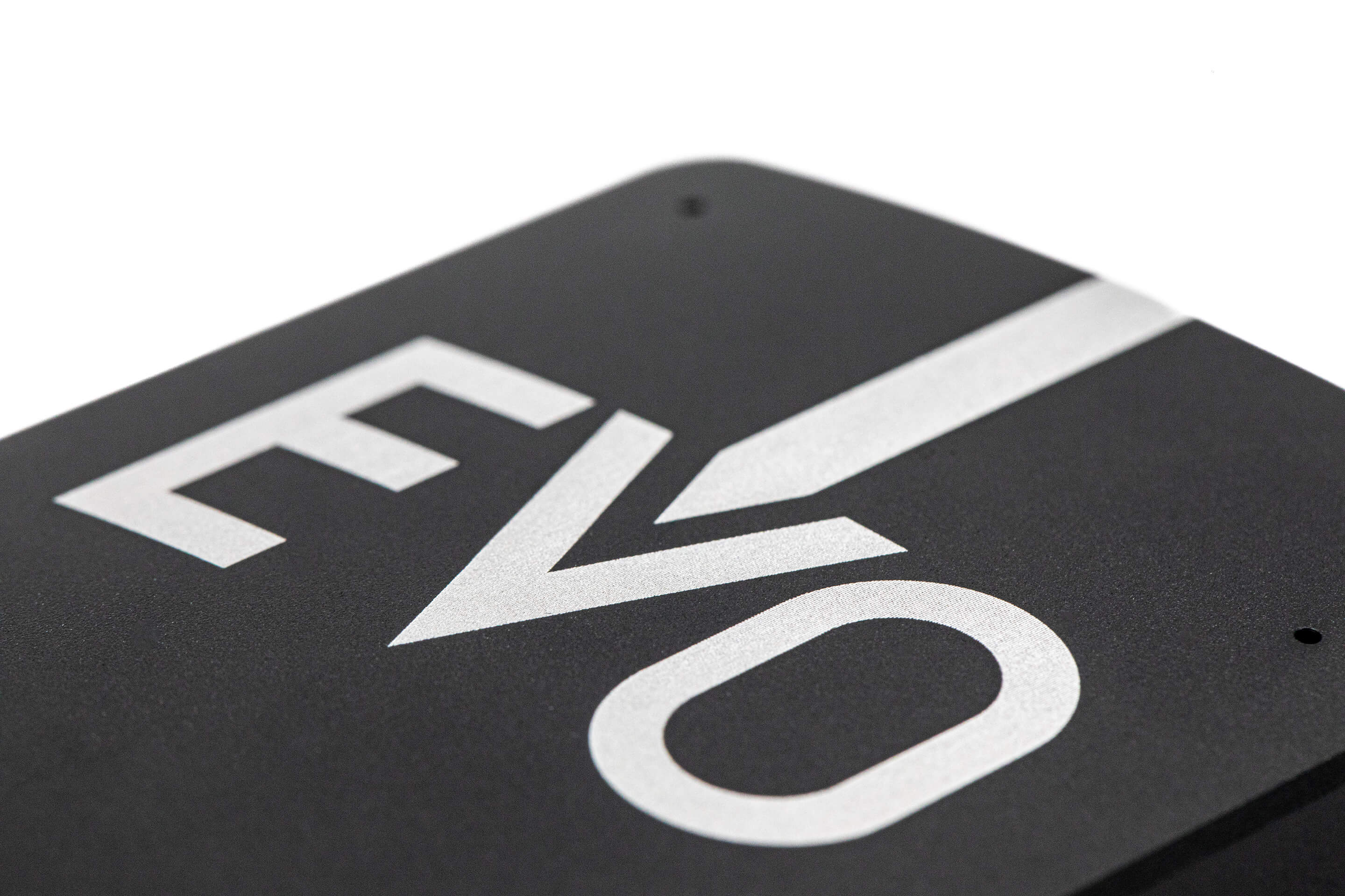 EVO Portable