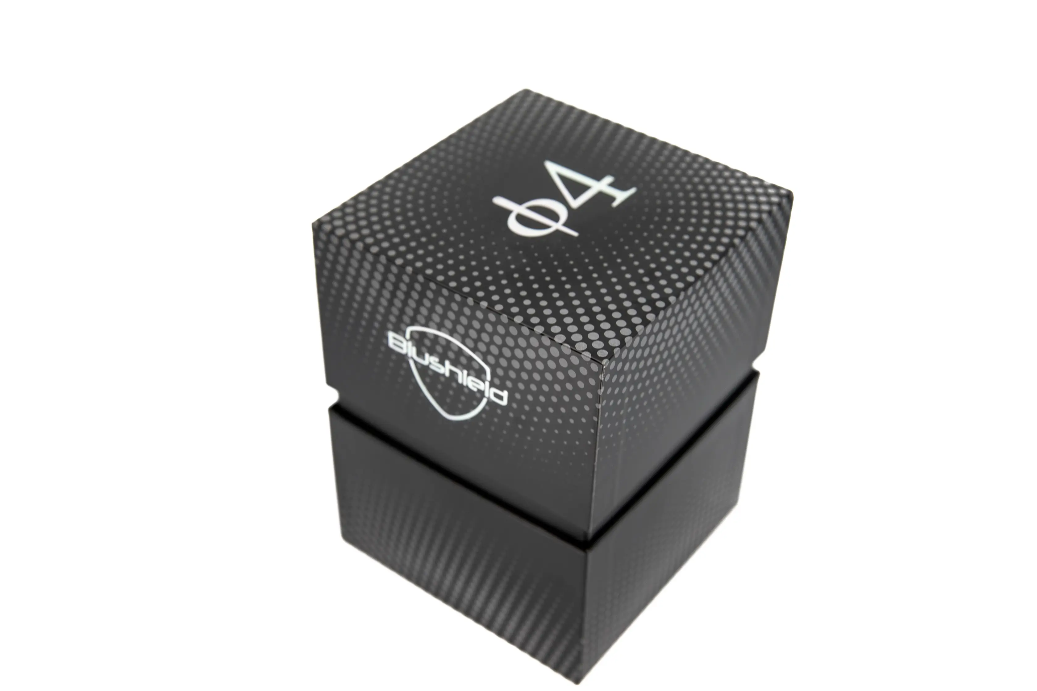 Phi Series Phi 4