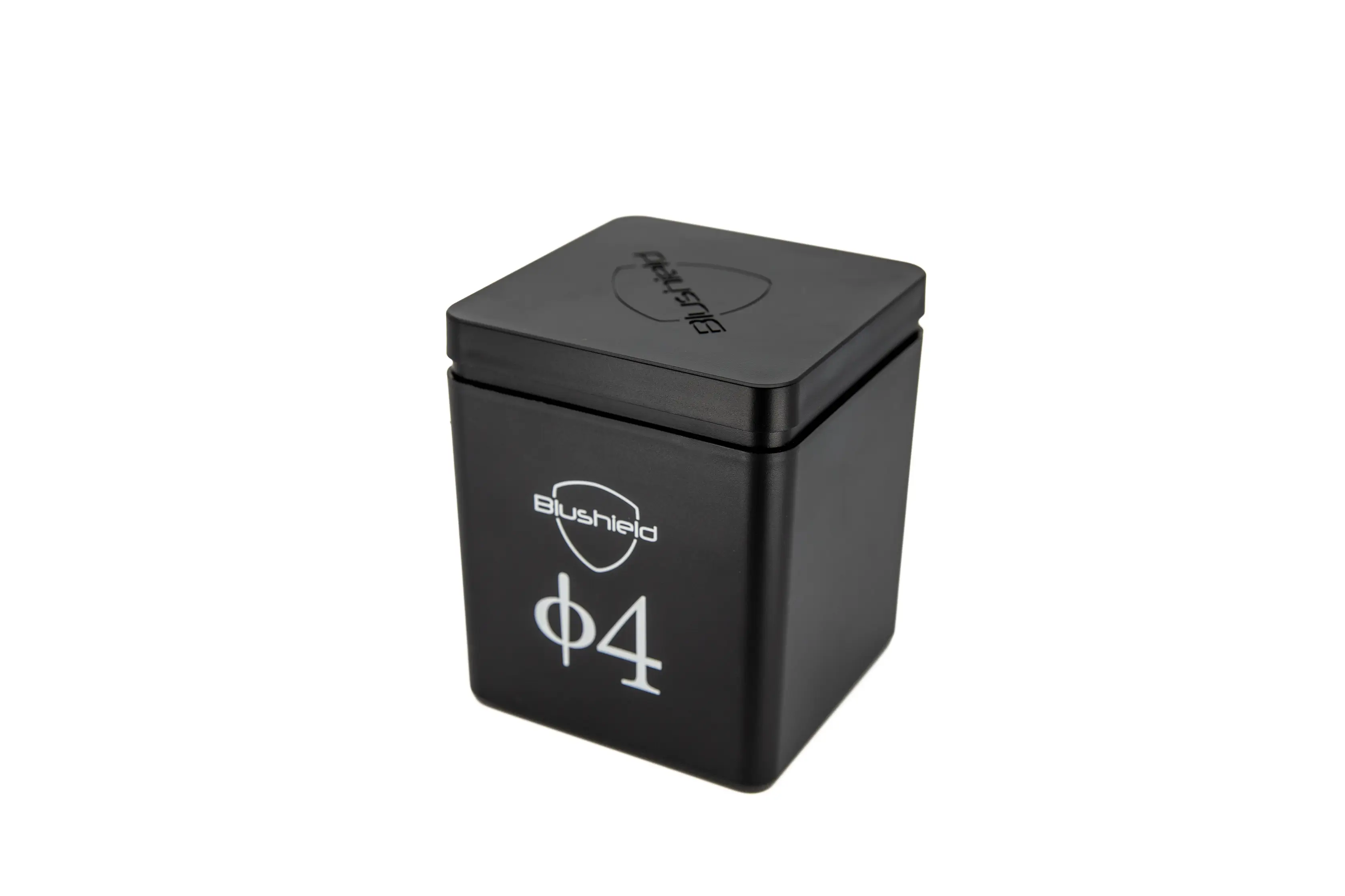 Phi Series Phi 4