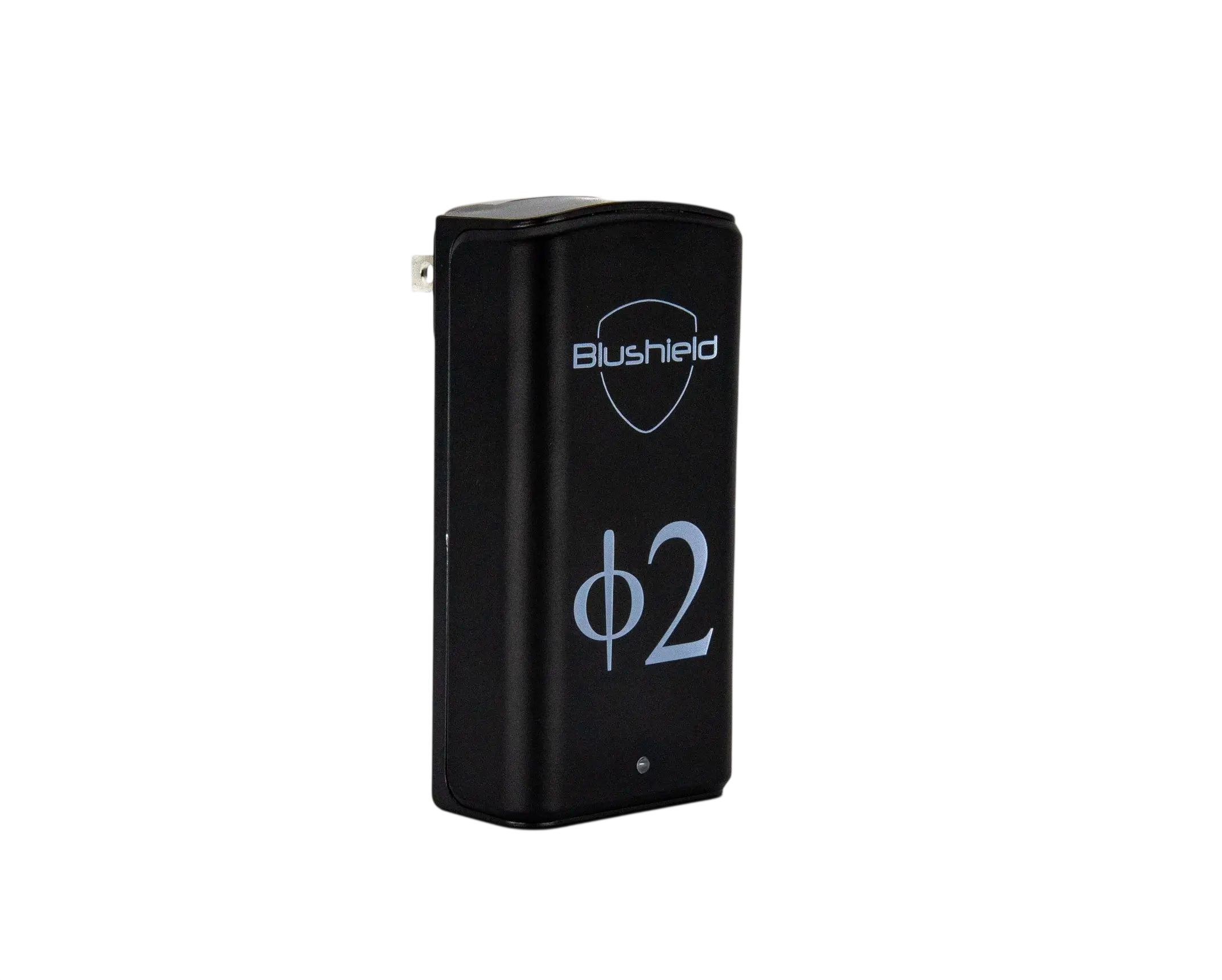 Phi Series Phi 2