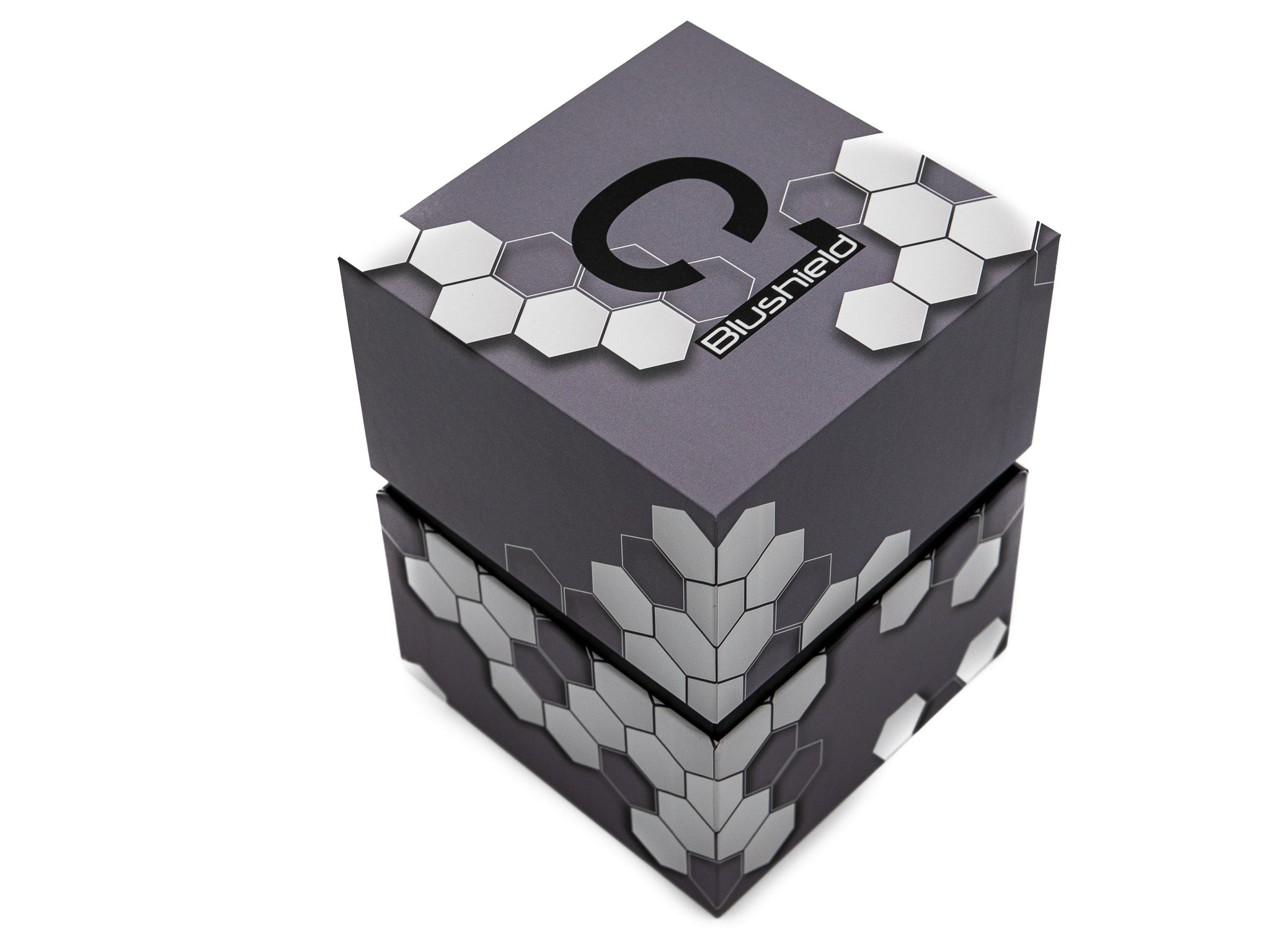 C1 Ultimate Cube
