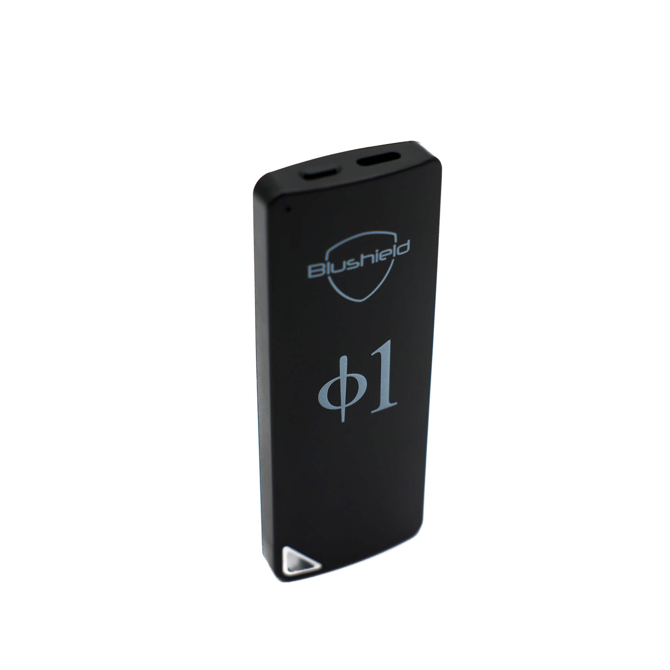 Phi Series Phi 1 Portable