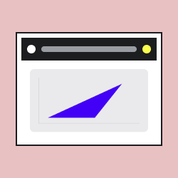 AI design system tools don't replace yours. They make you need one urgently