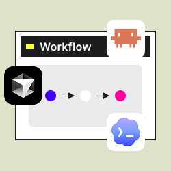 I made my design system LLM-readable. Here's exactly how.