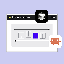 How to connect your Design System to Claude Code and Cursor via MCP
