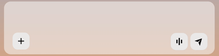 ai-chat