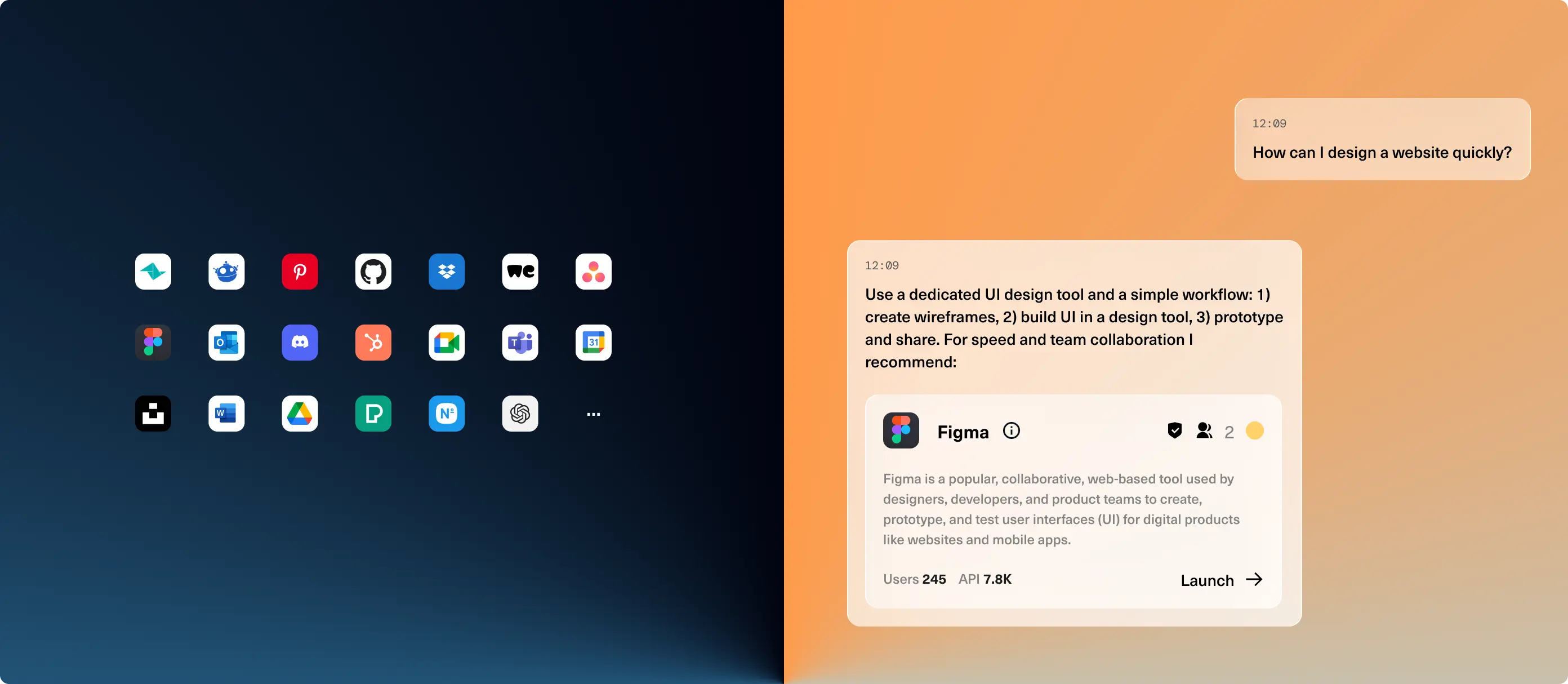 Ai-Replies-connectors