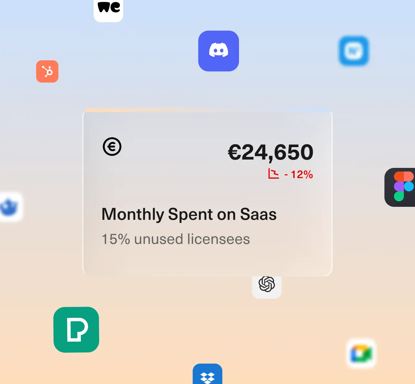 kai-Ai-Replies-saas