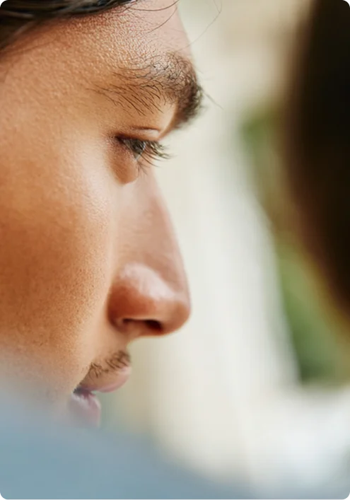kai-Ai-Replies_face-close-up
