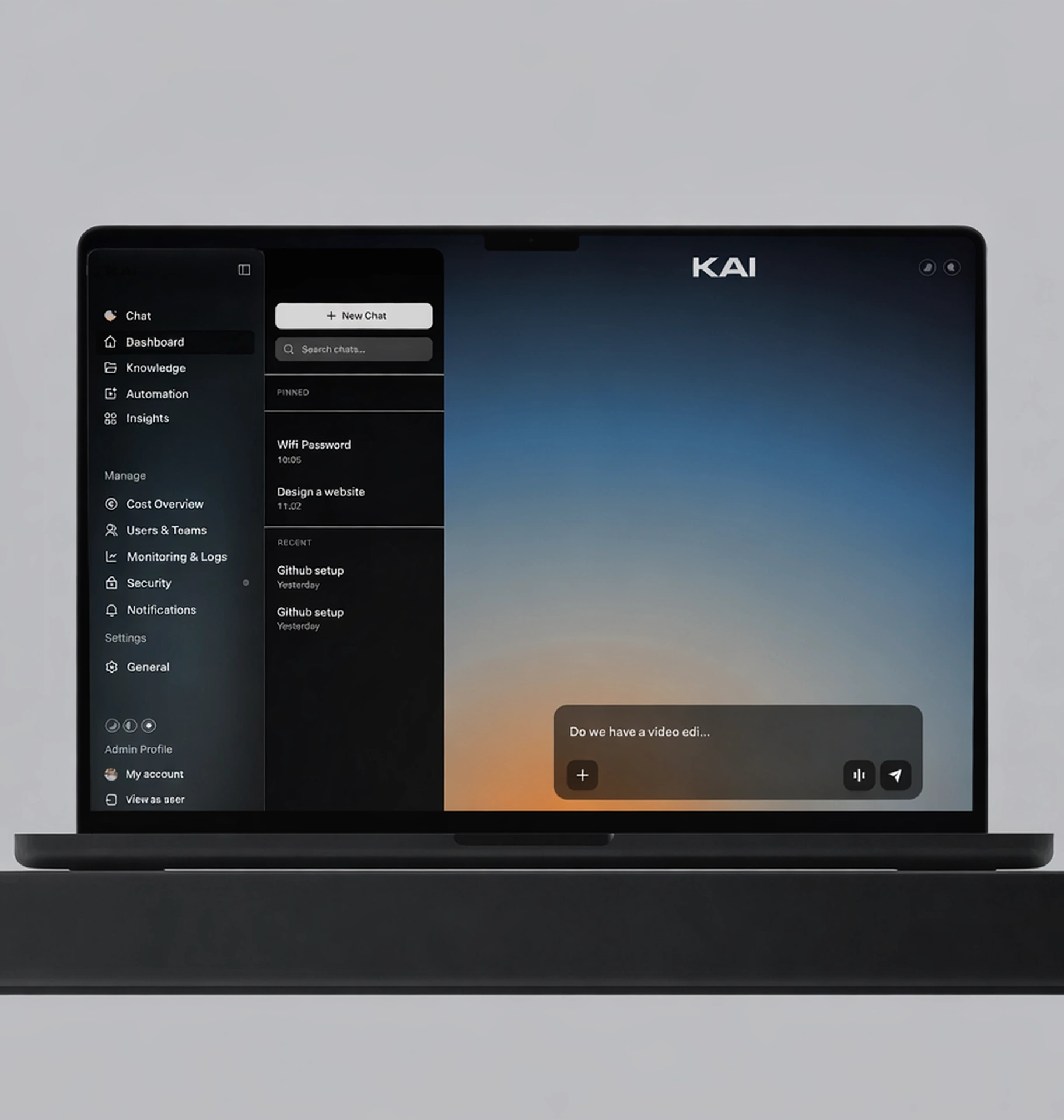 kai-Ai-Replies_ui
