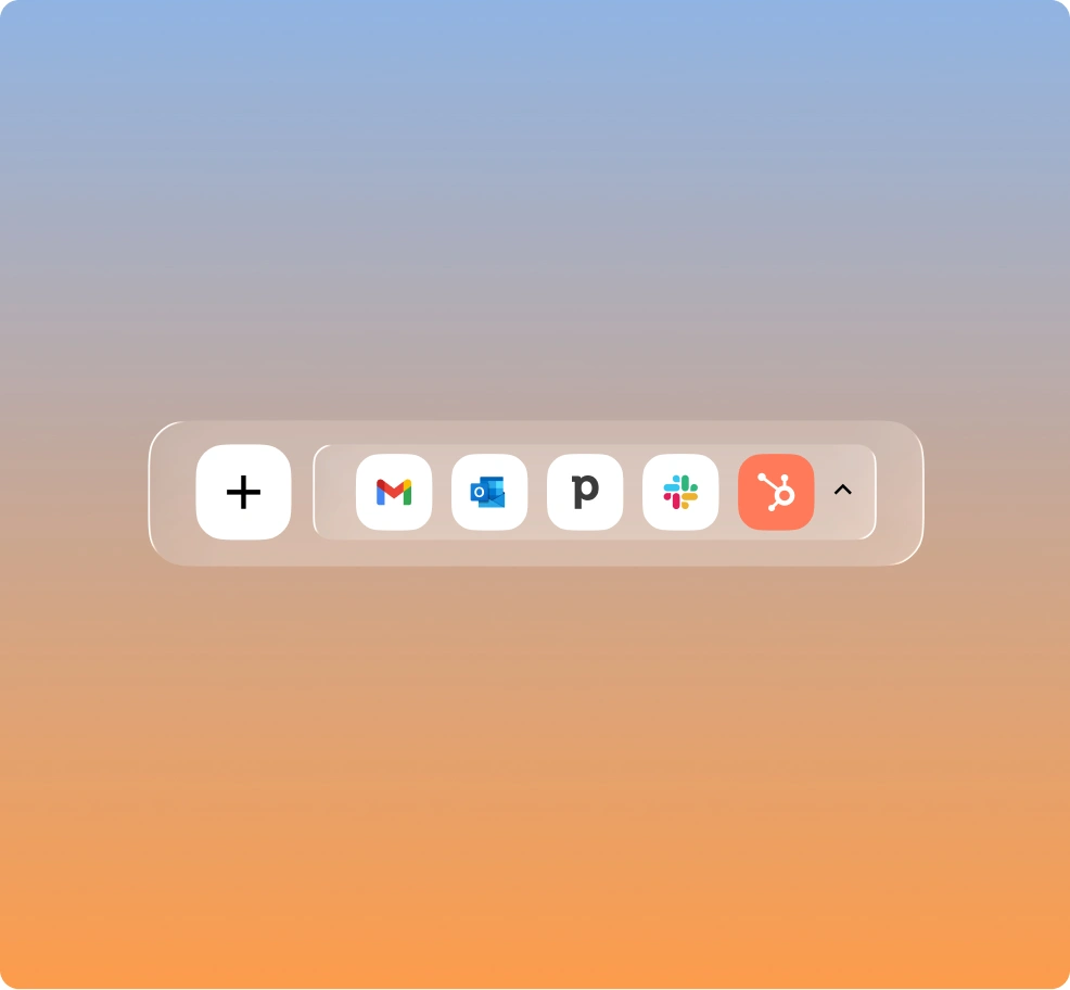 KAI_AiReplies_Multi-channel output