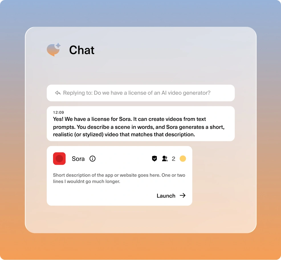 KAI_AiReplies_Thread Aware
