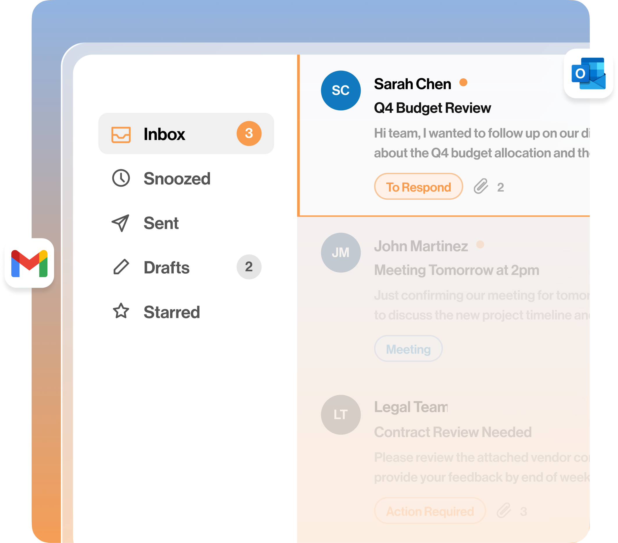 KAI_Ai-Replies_How-it-works