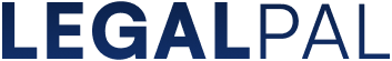 legalpal-logo