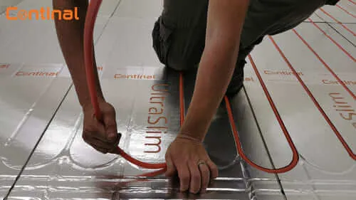 UltraSlim™-15
