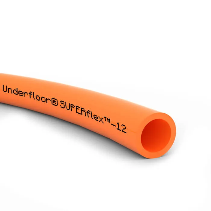 SUPERflex™-12