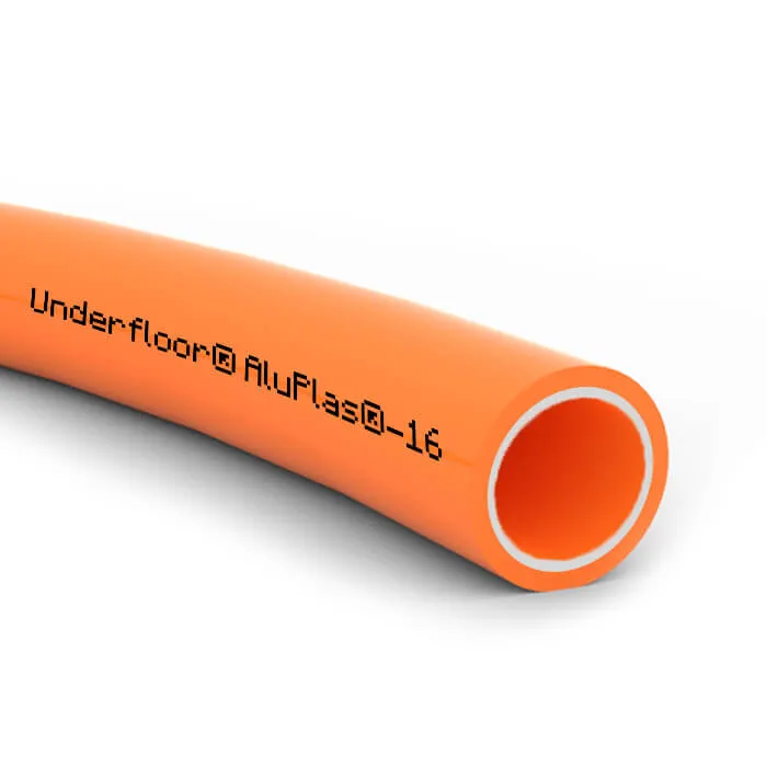AluPlas®-16