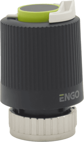ENGO actuator