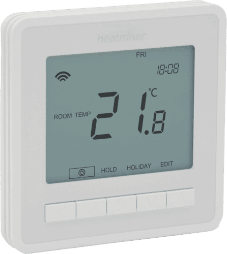 Heatmiser neoAir V3