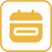date icon
