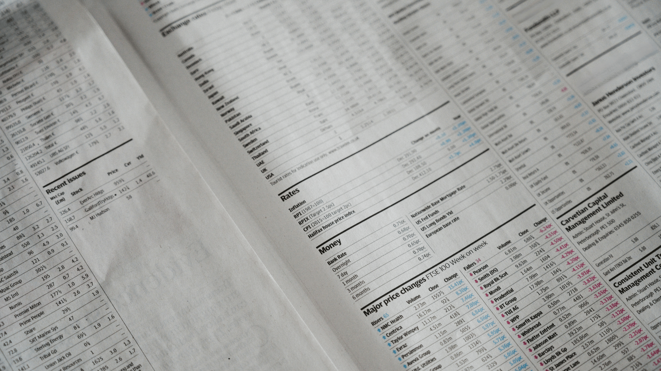 Fashion sustainability reporting analysis for Digital Product Passport adoption