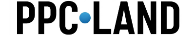 National CineMedia logo
