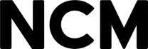 National CineMedia logo