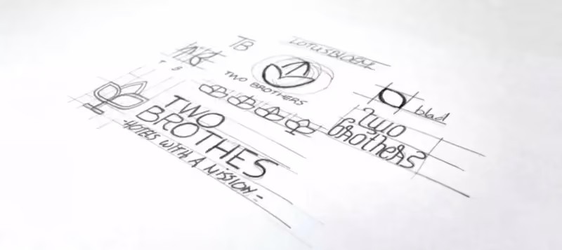 Vijf brainstormtechnieken om jouw ontwerpproces een goede start te geven!