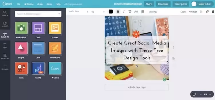 Canva