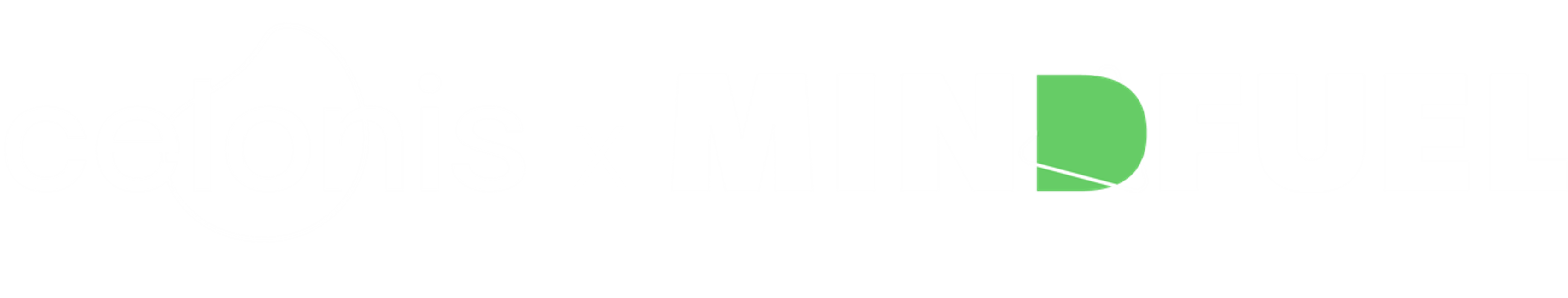 Celonis x Mindfuel