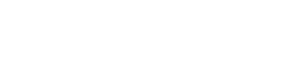 Ovalon company logo with stylized circular icon and bold text.