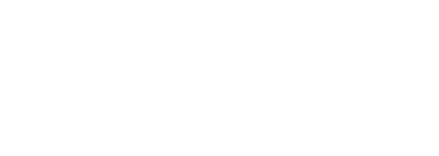 Minimalist logo with stylized lowercase letters 'bm' connected in a black and white design.