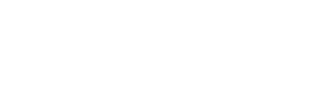 Coinbase logo with a white stylized letter C to the left of the word Coinbase.