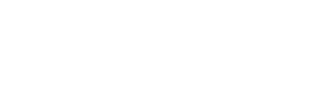 Carlberg logo with a stylized C icon and text on a black background.