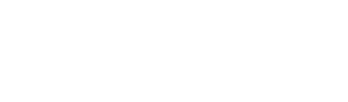 Forreign wordmark logo in lowercase letters.