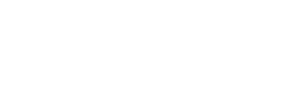 Cermos brand logo with stylized C inside a circle.