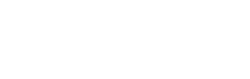 Black and white minimalist brand logo with a stylized letter 'B' and text.