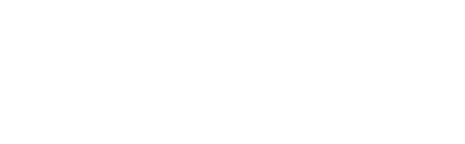 Brainsit company logo with stylized brain and text.