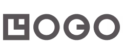 logo marquee logo