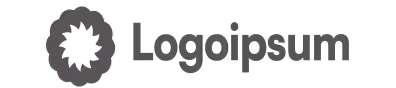 logo marquee logo