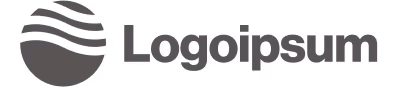 logo marquee logo